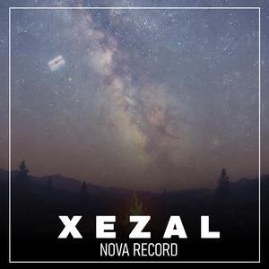 XEZAL
