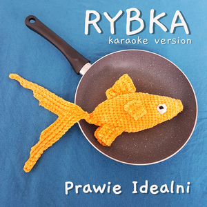 Rybka (Karaoke Version)
