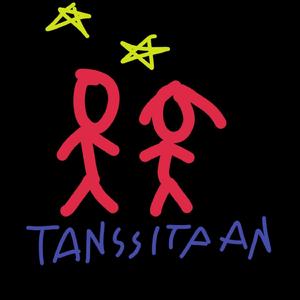 Tanssitaan