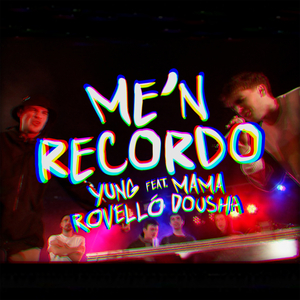 Me'n Recordo