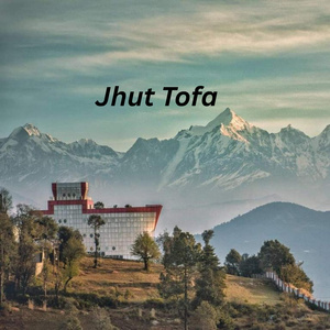 Jhut Tofa