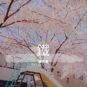 感官先生 (cover: 刘凤瑶)