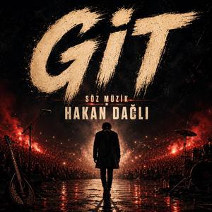 Git