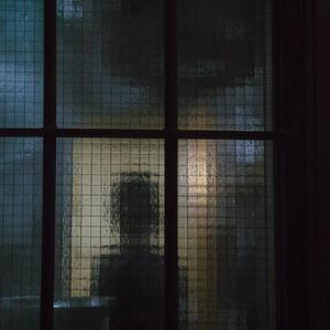 破碎的家 完整的爱