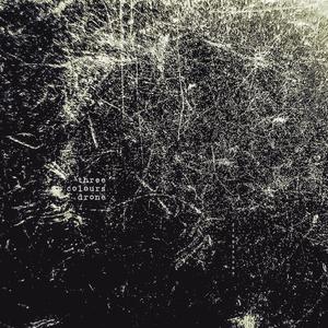 It Sparks and Fizzes