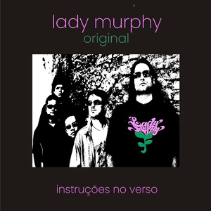 Bem-Vindo ao Meu Mundo