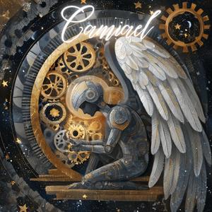 태엽장치 심장 (Clockwork Heart)