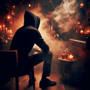 Whispers in the Dark