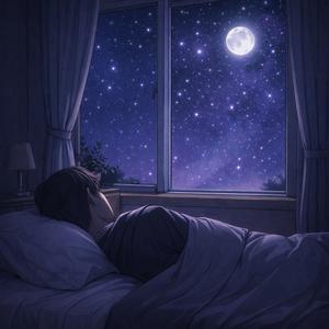 Dreams in the Quiet Night