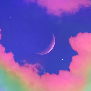 play boy（花花公子）