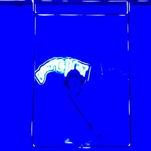 The Best For You（翻自 欧阳nana）