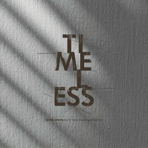 咿呀咿呀哦（翻自 司机）