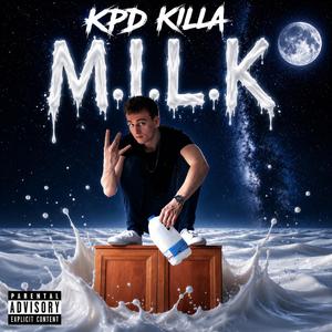 M.I.L.K