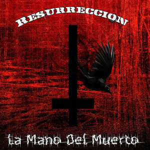 Resurreccion