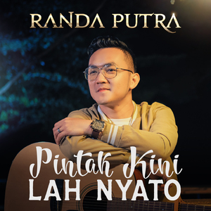 Pintak Kini Lah Nyato