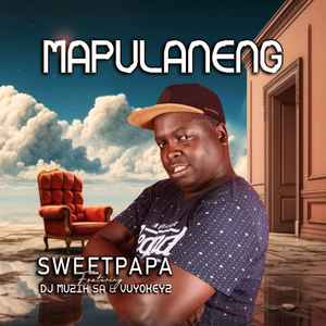 Mapulaneng