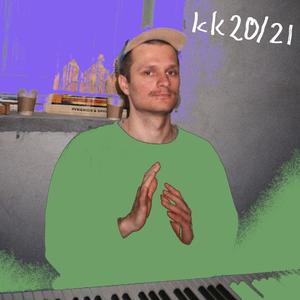 Jelitkowo