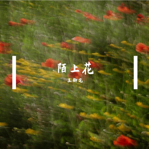陌上花