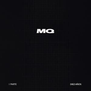 Bayauca / Gato de Villanueva (Medley)