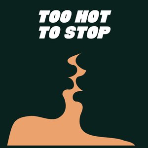 Feeling (That I Got for You)