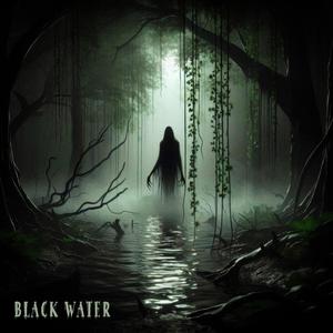 Black Water