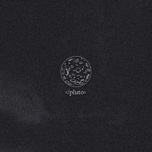 pluto (feat. Ivri)
