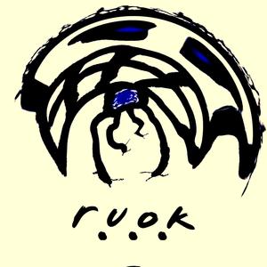r.u.o.k (demo version)