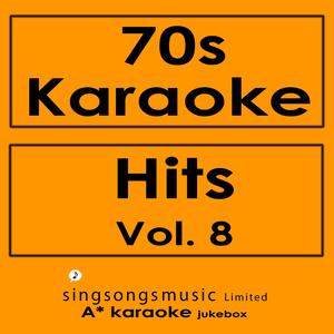 Afternoon Delight (In the Style of Starland Vocal Band) [Karaoke Version]