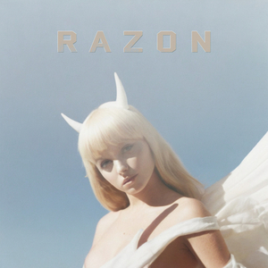 Razon