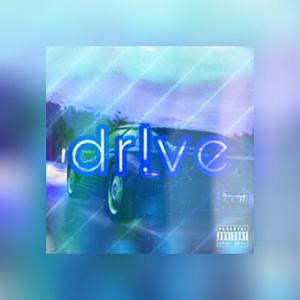 Oh My God (feat. Guap Sensei)