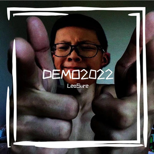 DEMO22-1
