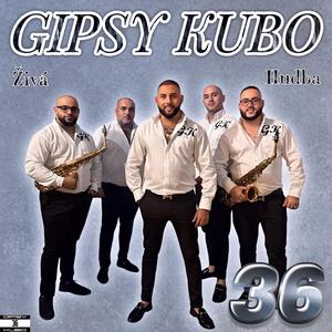 Nade Duma (feat. Gipsy Kubo)