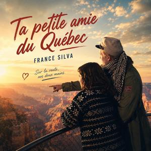 Ta petite amie du Québec