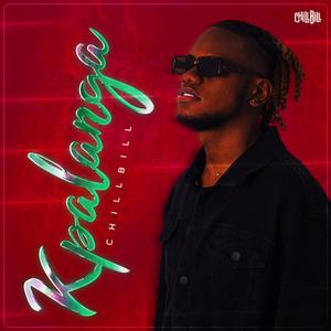 Kpalanga (Sped Up Version)