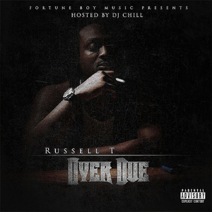 **** You (feat. Duke & Los)