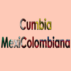 La Cachuchita ( Tropitango )