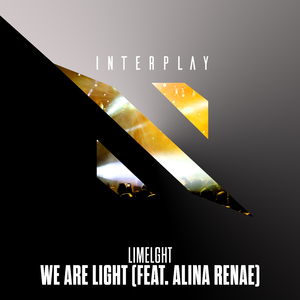 We Are Light (feat. Alina Renae) (Extended Mix)