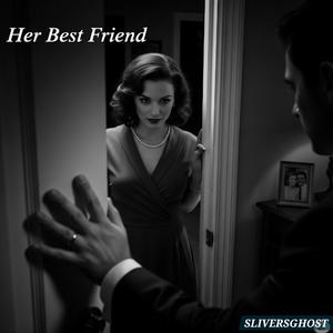 Her Best Friend