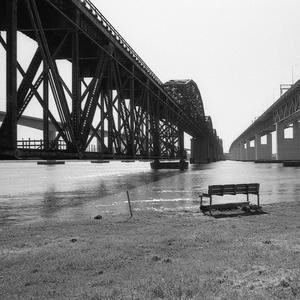 More than just a little bit (feat. JG, Rotten Robbie & Trav Murray)