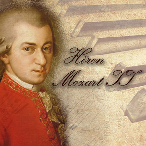 Mozart Sonata No. 16 C major (Sonata facile) , KV 545 (1788) 1. Movement