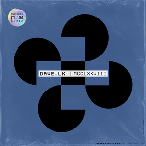 Stratified (Original Mix)