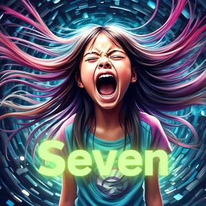 Seven