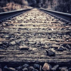 แค่เพียงทางผ่าน