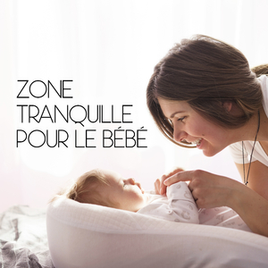 Temps de sommeil sur le bord de la mer