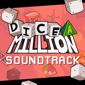 Dice