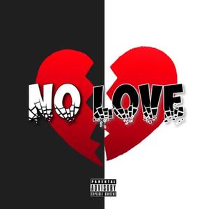 No Love
