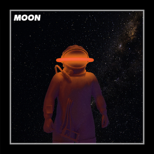 Moon (Acoustic Version)
