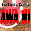 The Knocks - Awa Ni (The Knocks VIP Mix)