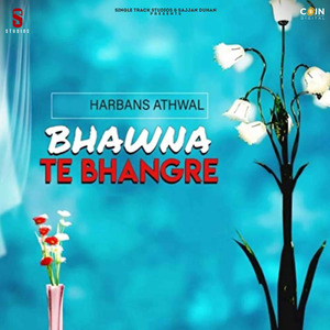 Bhawna De Bhangre