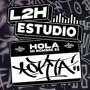 L2H ESTUDIO - OKTA